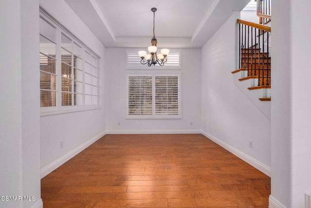 2823 Arbella Lane, Thousand Oaks, CA 91362