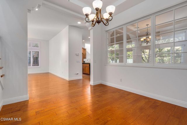 2823 Arbella Lane, Thousand Oaks, CA 91362