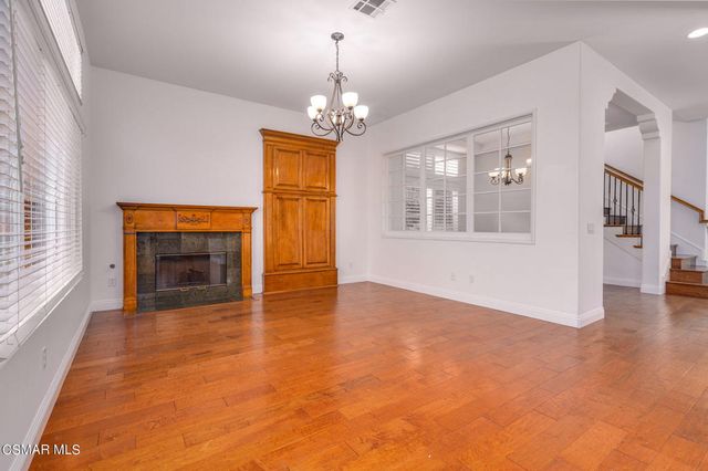 2823 Arbella Lane, Thousand Oaks, CA 91362