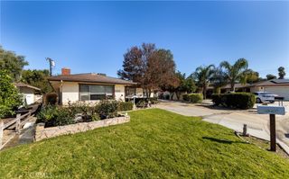 3660 Vista Way, Hemet, CA 92544