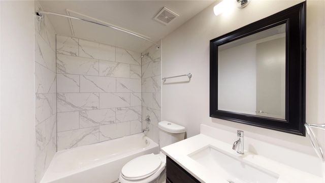 6304 Prospect Avenue 202, Dallas, TX 75214