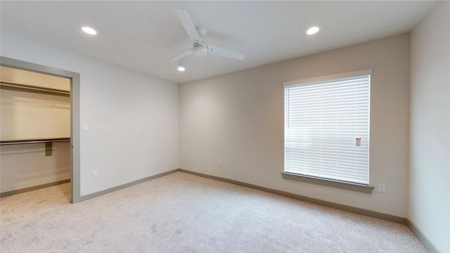 6304 Prospect Avenue 202, Dallas, TX 75214