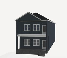 400 Miller Avenue, Columbus, OH 43205