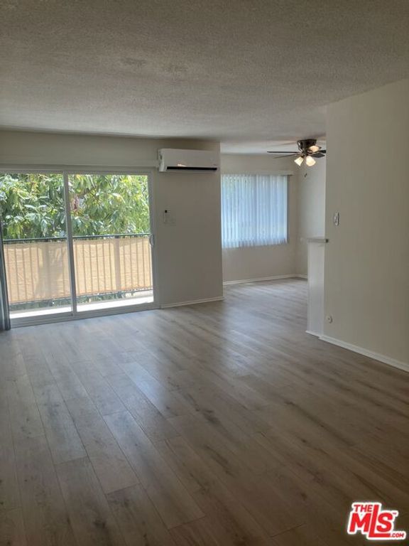 7521 Hampton Avenue 303, West Hollywood, CA 90046