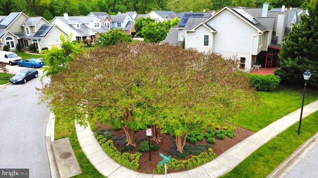 9348 CREEKVIEW DR, Laurel, MD 20708