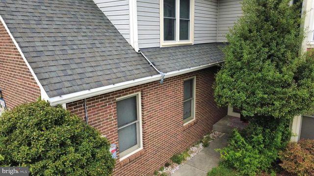 9348 CREEKVIEW DR, Laurel, MD 20708