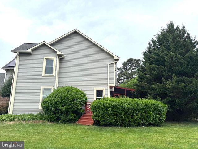 9348 CREEKVIEW DR, Laurel, MD 20708