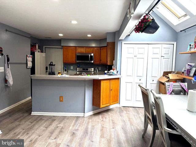 9348 CREEKVIEW DR, Laurel, MD 20708