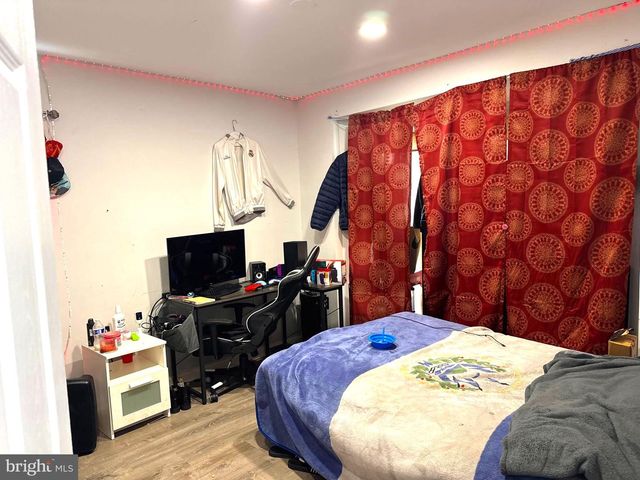 9348 CREEKVIEW DR, Laurel, MD 20708