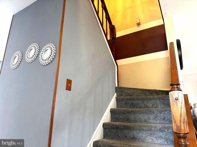 9348 CREEKVIEW DR, Laurel, MD 20708