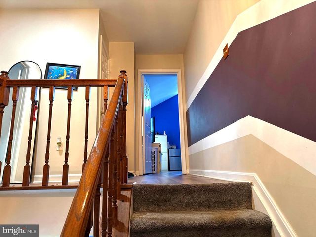 9348 CREEKVIEW DR, Laurel, MD 20708