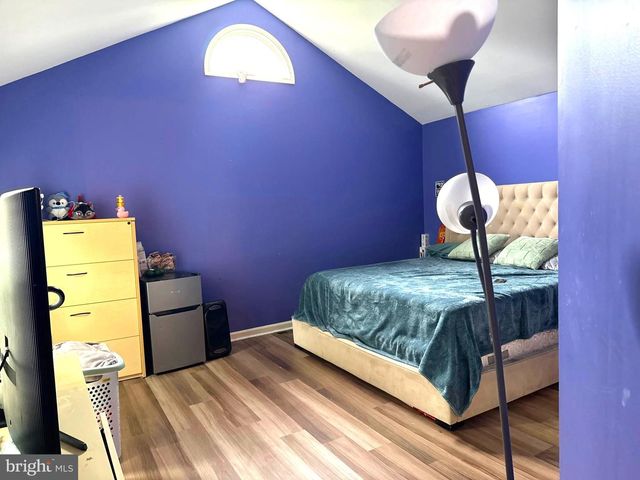 9348 CREEKVIEW DR, Laurel, MD 20708