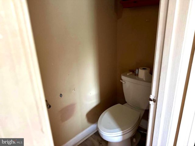 9348 CREEKVIEW DR, Laurel, MD 20708