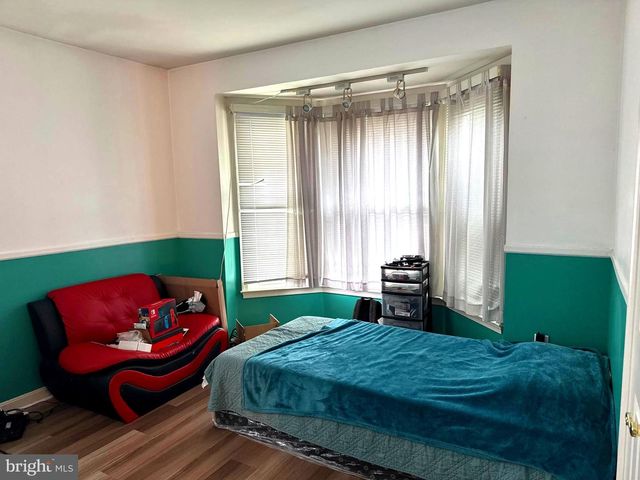 9348 CREEKVIEW DR, Laurel, MD 20708