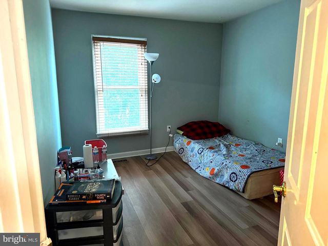 9348 CREEKVIEW DR, Laurel, MD 20708