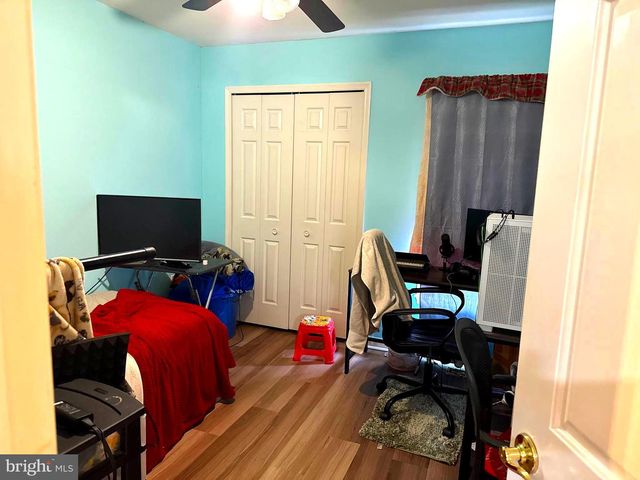 9348 CREEKVIEW DR, Laurel, MD 20708