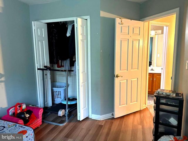 9348 CREEKVIEW DR, Laurel, MD 20708