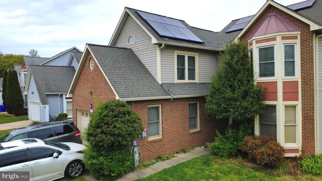 9348 CREEKVIEW DR, Laurel, MD 20708