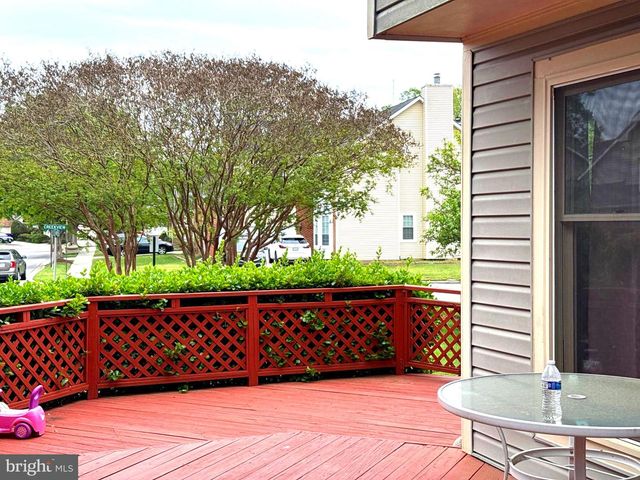 9348 CREEKVIEW DR, Laurel, MD 20708
