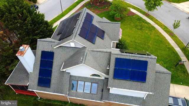 9348 CREEKVIEW DR, Laurel, MD 20708