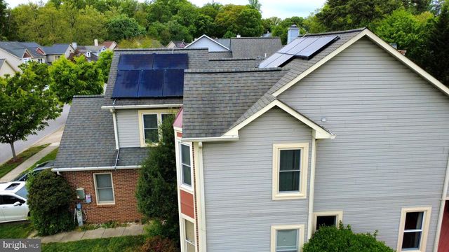 9348 CREEKVIEW DR, Laurel, MD 20708