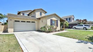 2056 Mission Hills Drive, Oxnard, CA 93036