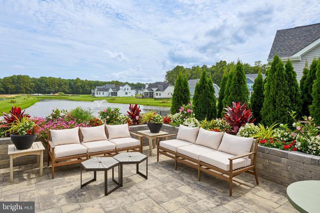 251 CLARA LANE, Lewes, DE 19958