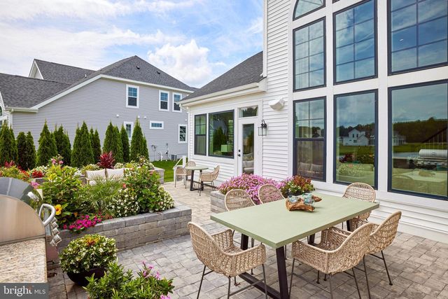 251 CLARA LANE, Lewes, DE 19958