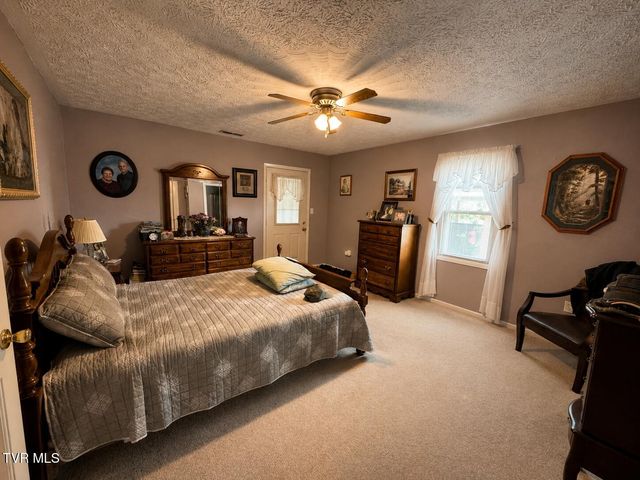 518 Wilder Street, Dungannon, VA 24245