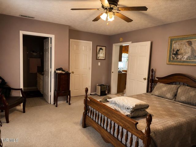518 Wilder Street, Dungannon, VA 24245