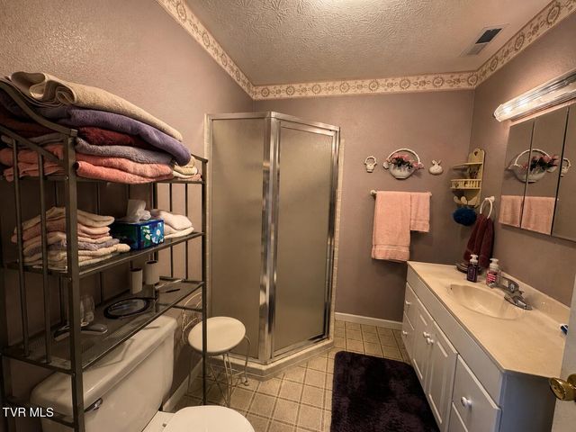 518 Wilder Street, Dungannon, VA 24245