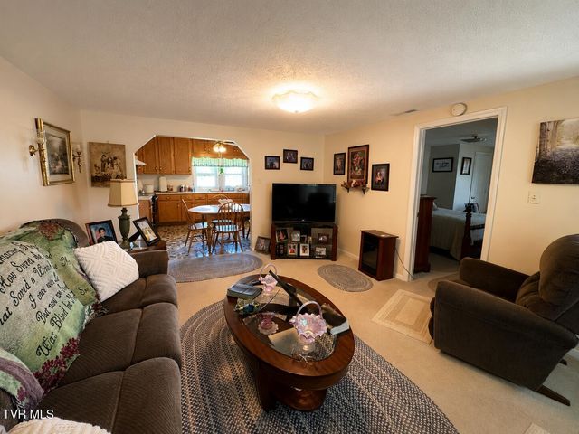 518 Wilder Street, Dungannon, VA 24245