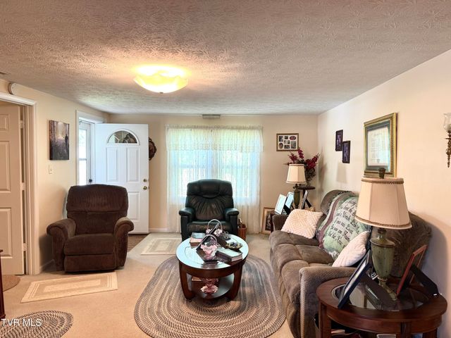 518 Wilder Street, Dungannon, VA 24245
