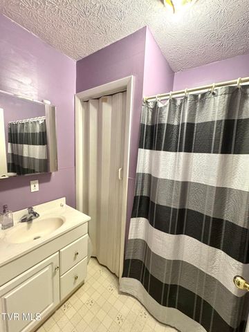 518 Wilder Street, Dungannon, VA 24245