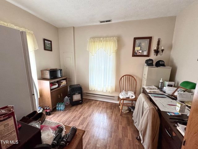518 Wilder Street, Dungannon, VA 24245