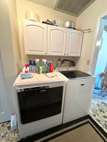 518 Wilder Street, Dungannon, VA 24245