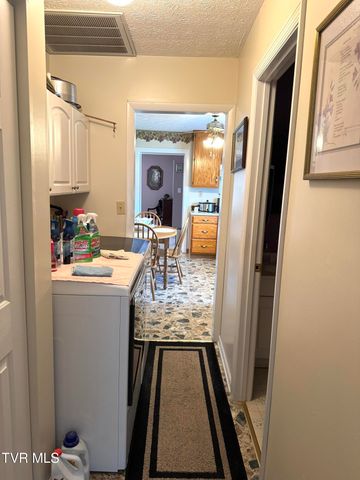 518 Wilder Street, Dungannon, VA 24245