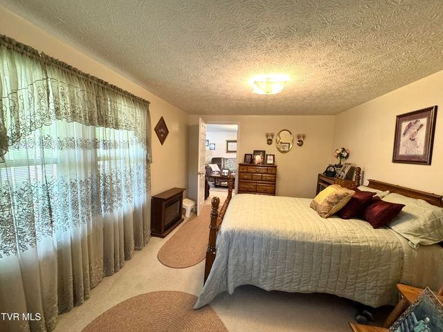 518 Wilder Street, Dungannon, VA 24245