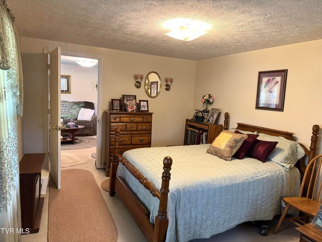 518 Wilder Street, Dungannon, VA 24245