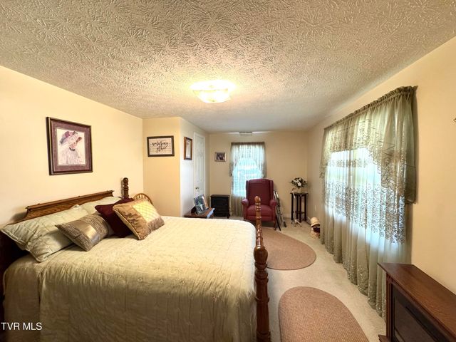 518 Wilder Street, Dungannon, VA 24245