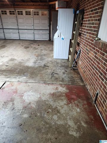 515 1ST AVENUE NW, Wedowee, AL 36278