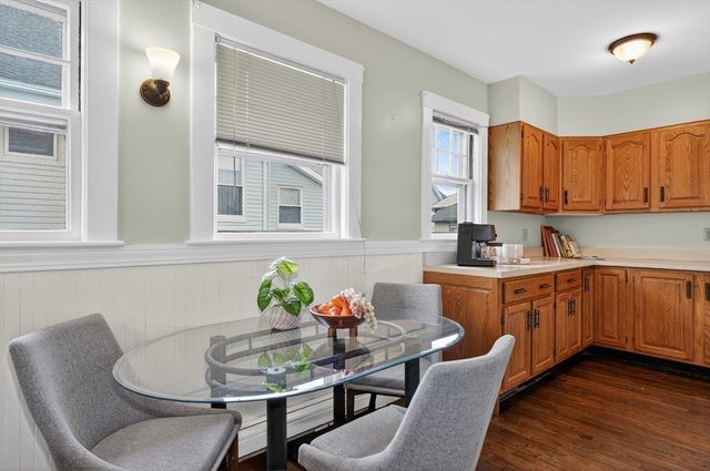 396 School Street 396, Watertown, MA 02472