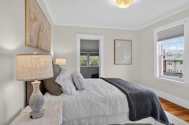 396 School Street 396, Watertown, MA 02472