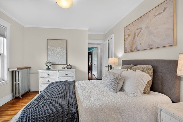 396 School Street 396, Watertown, MA 02472