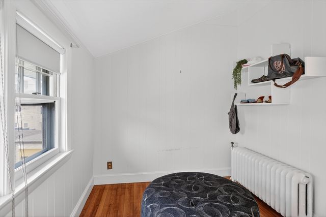 396 School Street 396, Watertown, MA 02472