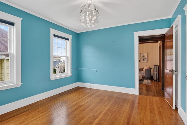 396 School Street 396, Watertown, MA 02472