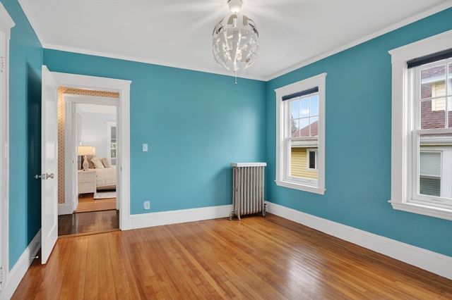 396 School Street 396, Watertown, MA 02472