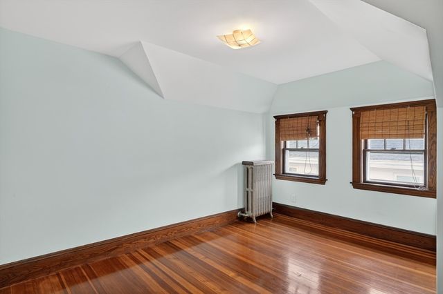 396 School Street 396, Watertown, MA 02472