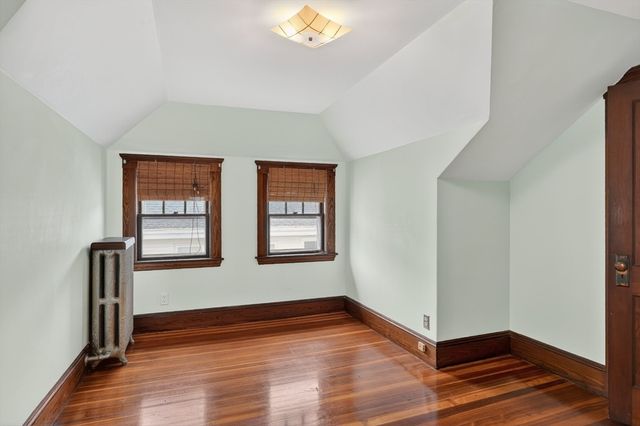 396 School Street 396, Watertown, MA 02472