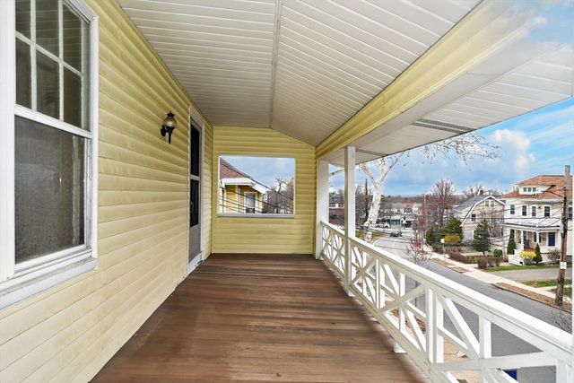 396 School Street 396, Watertown, MA 02472